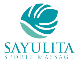 sayulita sports massage